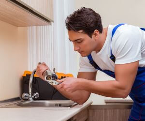 About Plumbers Pros Shiloh, OH